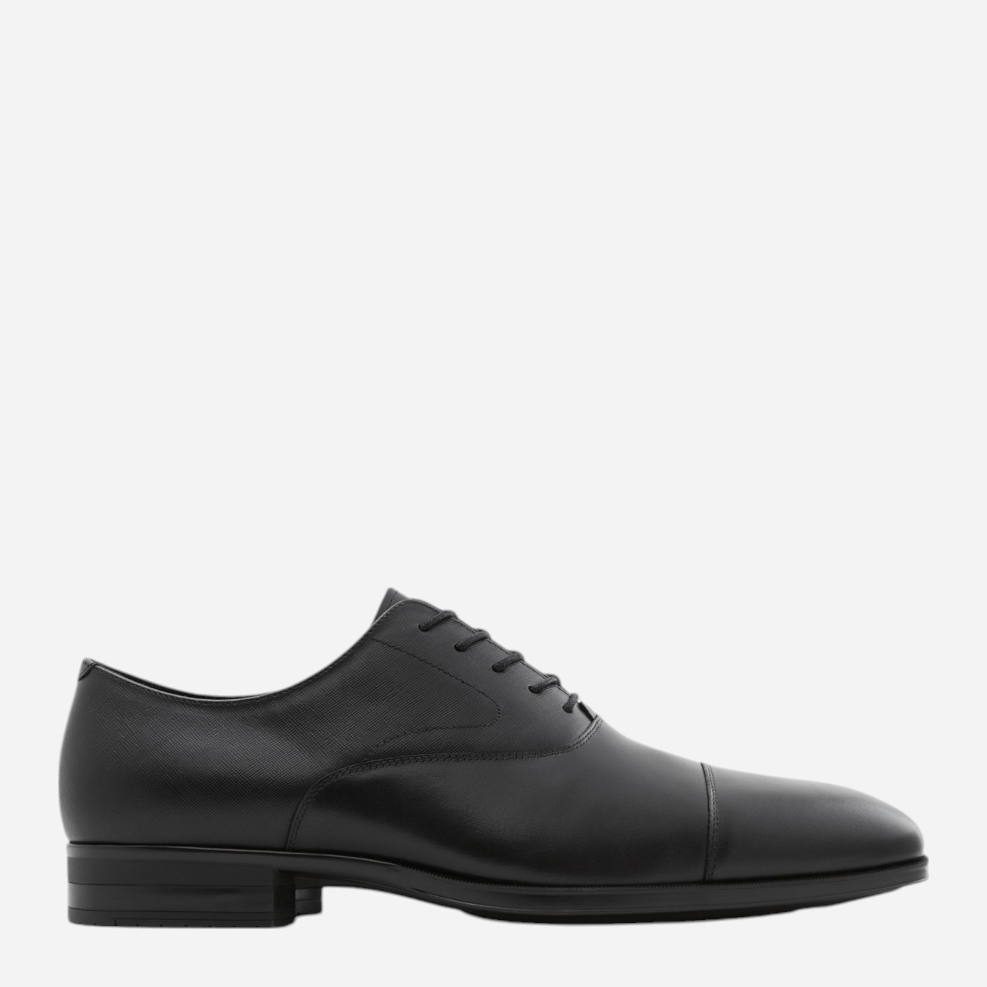 Чоловічі оксфорди ALDO 13314466-001 42.5 (9.5US) 26.7 см Чорні від Rozetka на платформі USKIDKA Акція на Чоловічі оксфорди ALDO 13314466-001 42.5 (9.5US) 26.7 см Чорні від Rozetka