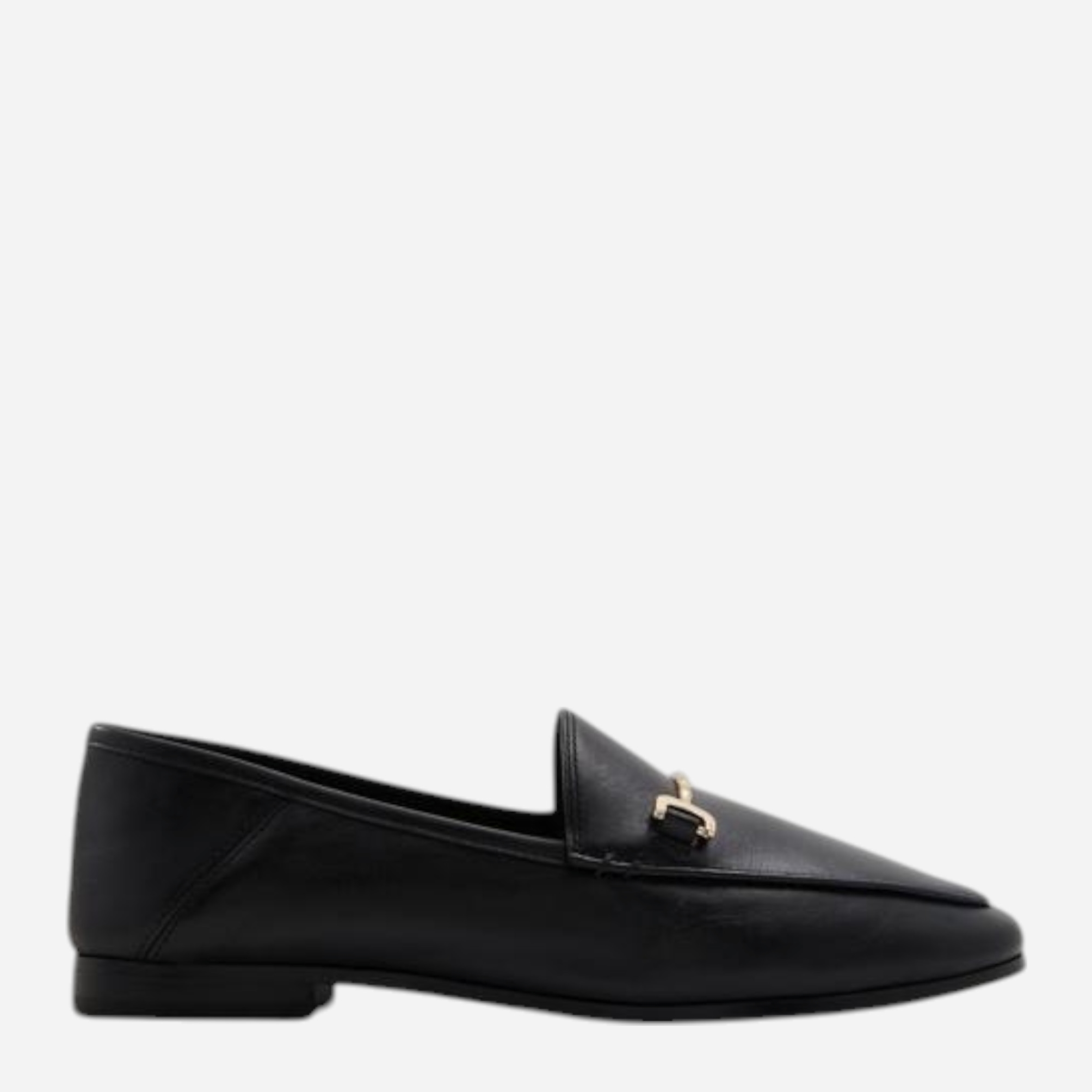 Жіночі сліпери зі шкіри ALDO 13711786-001 39 (8.5US) 25.1 см Чорні від Rozetka на платформі USKIDKA Акція на Жіночі сліпери зі шкіри ALDO 13711786-001 39 (8.5US) 25.1 см Чорні від Rozetka