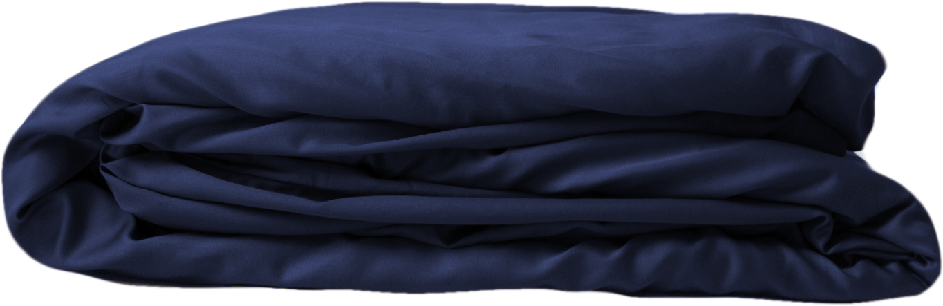 

Пододеяльник Sleeper Set Сатин Oceans 160х220 см