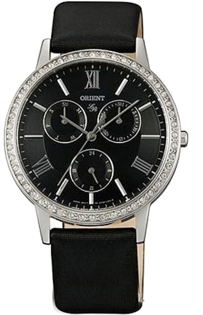 

Часы ORIENT FUT0H005B