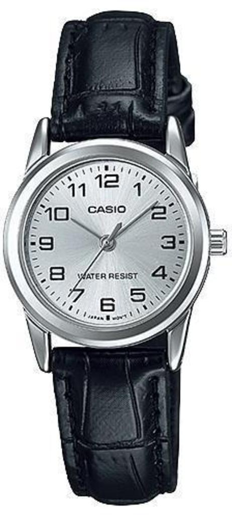 

Женские часы Casio LTP-V001L-7B (А)