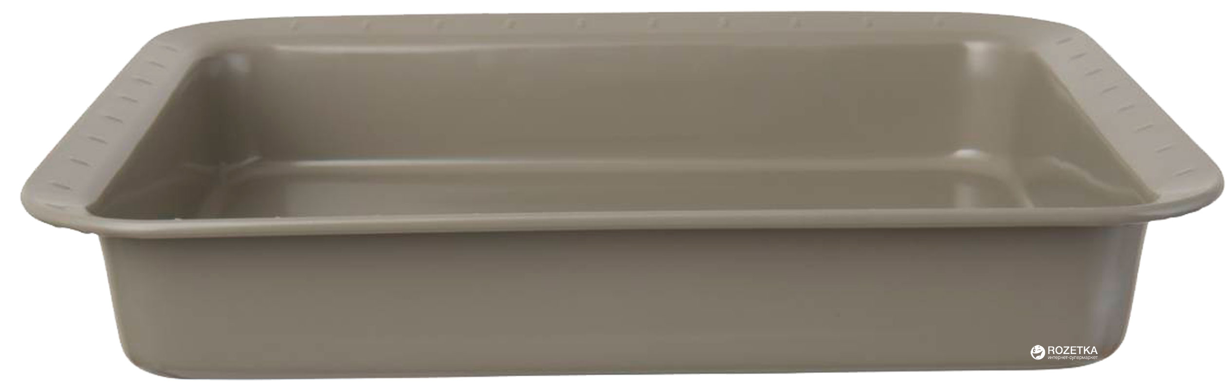 

Форма для выпечки прямоугольная BergHOFF LEO 28*22*5,5