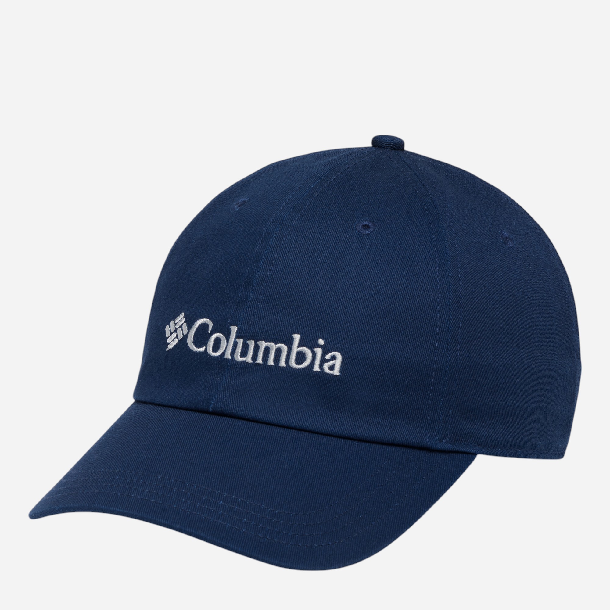 Кепка Columbia Provisions Ball Cap 2096351464 One Size Темно-синя від Rozetka на платформі USKIDKA Акція на Кепка Columbia Provisions Ball Cap 2096351464 One Size Темно-синя від Rozetka