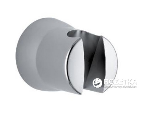 

Держатель для душа KLUDI BALANC E 520500500