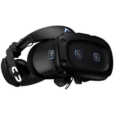 

Очки виртуальной реальности HTC Vive Cosmos Elite VR Headset Only (99HASF006-00)
