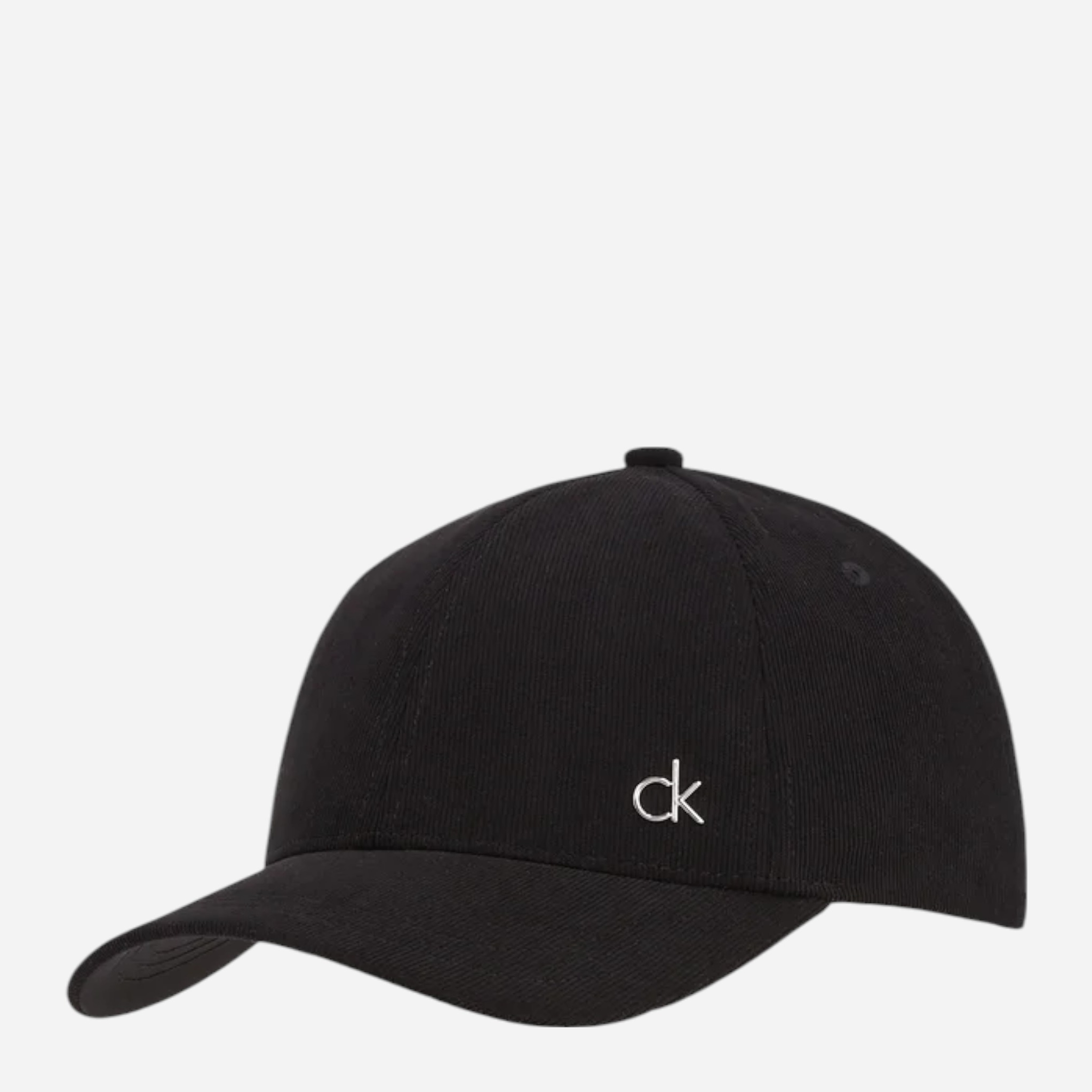 Кепка жіноча Calvin Klein K60K612894-BEH One Size Чорна від Rozetka на платформі USKIDKA Акція на Кепка жіноча Calvin Klein K60K612894-BEH One Size Чорна від Rozetka