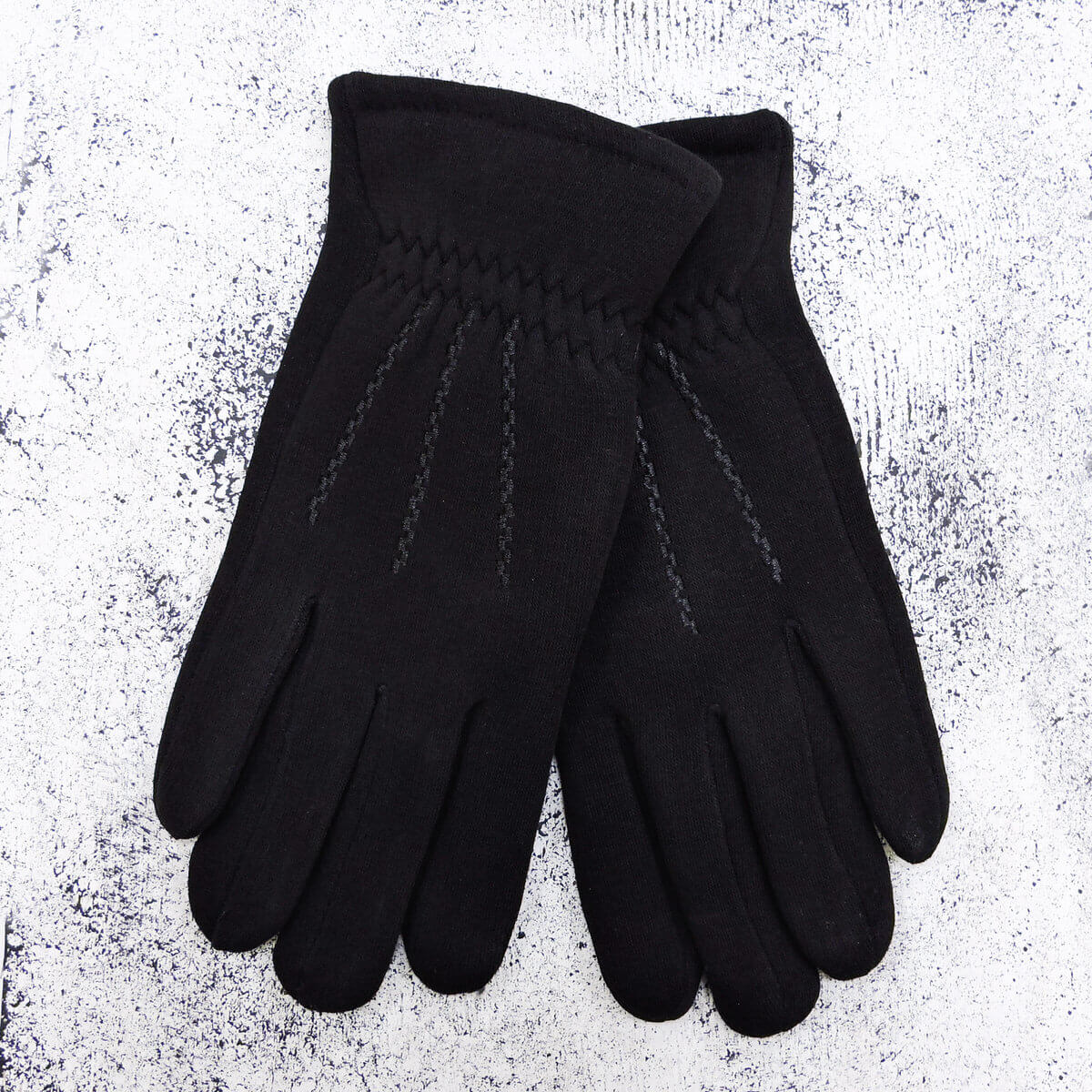 

Перчатки Boxing MP09-B 12,5 Черный