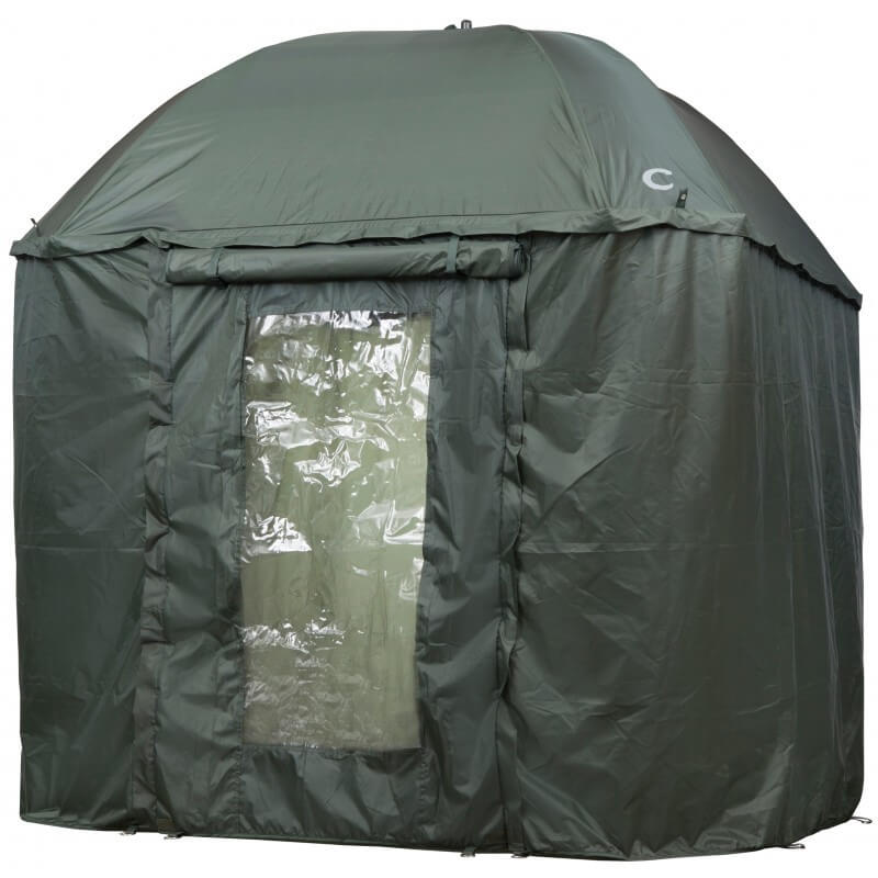 

Зонт-палатка JAF Legendary Umbrella 250cm (J1706054)