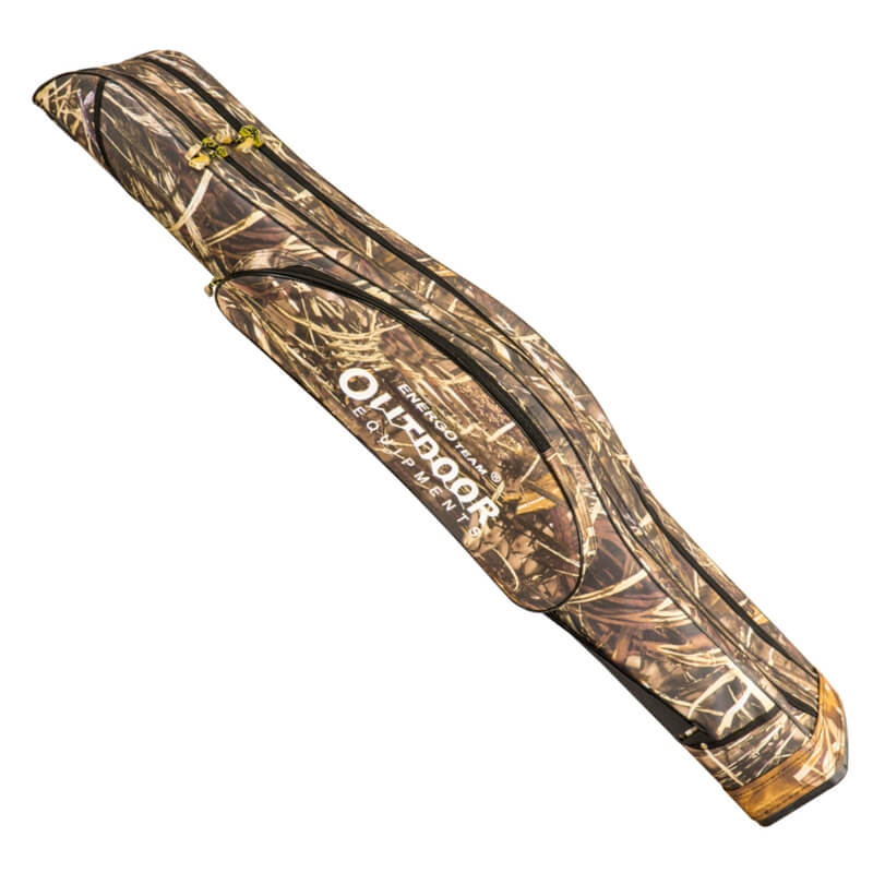 

Чехол-кофр жесткий Energo Team Outdoor 165см (73007165)