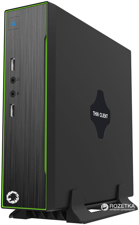 

Корпус GameMax M200