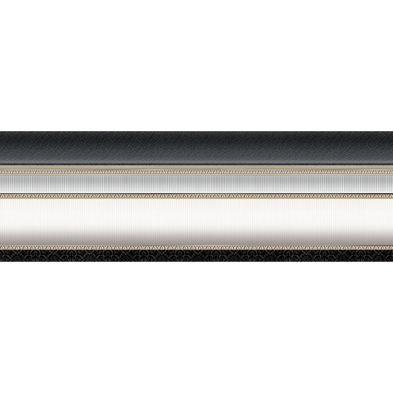 

Фриз DualGres Buxy 100x300 (080911)