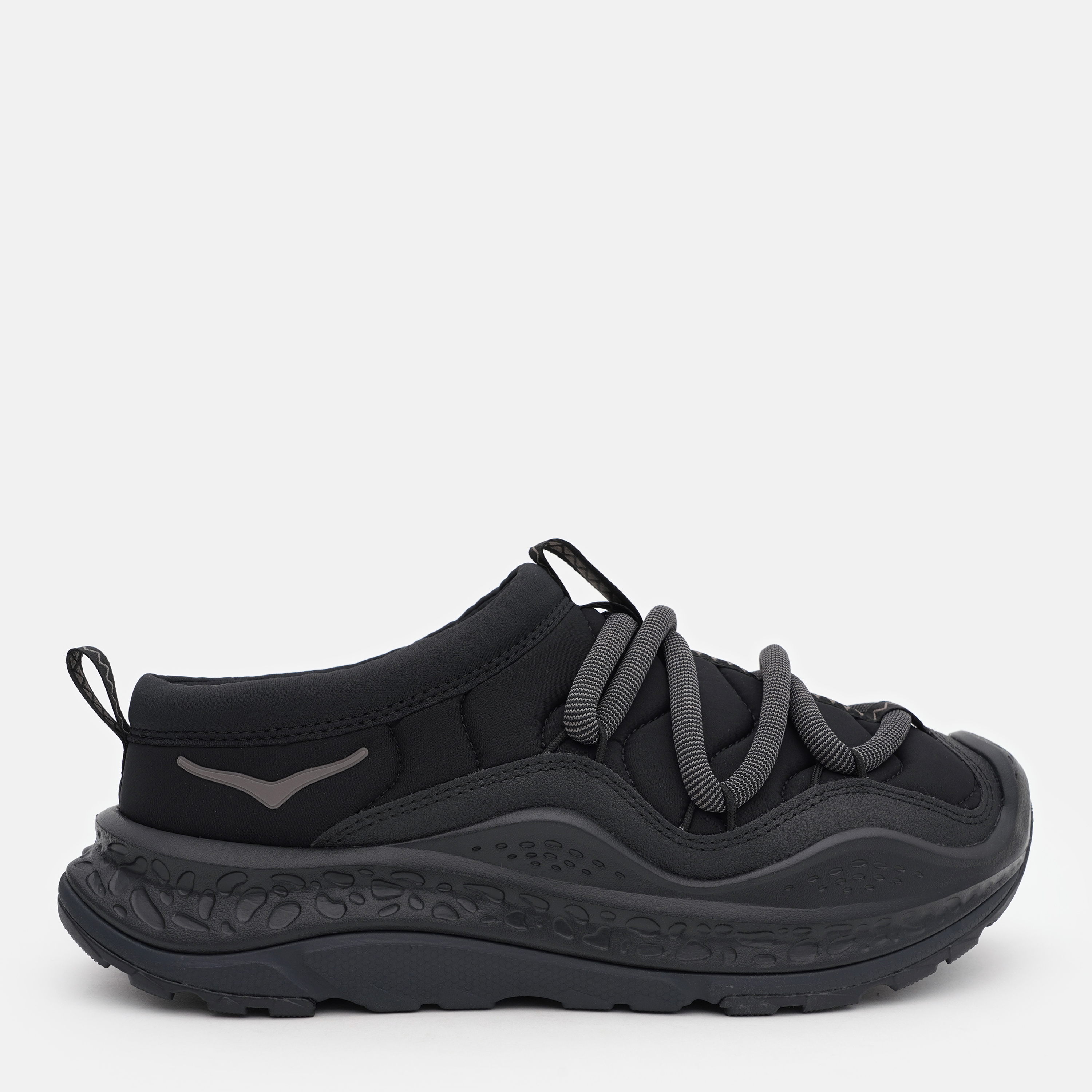 Чоловічі кросівки для бігу HOKA ONE ONE Ora Primo 1141570-BBLC 42 (8.5/9.5US) 26.5 см Чорні від Rozetka на платформі USKIDKA Акція на Чоловічі кросівки для бігу HOKA ONE ONE Ora Primo 1141570-BBLC 42 (8.5/9.5US) 26.5 см Чорні від Rozetka