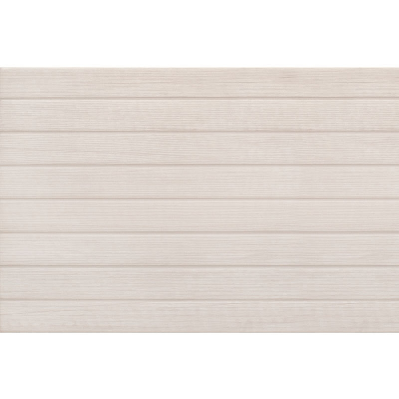 

Кафель Cersanit Sakura Beige 300x450 мм (092401)