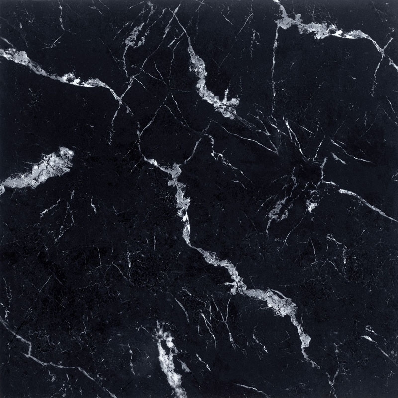 

Кафель Cerpa напольный Genova Negro Черный 585x585 мм (083302)