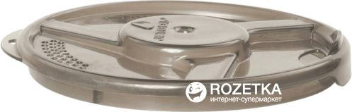

Крышка для чашки Jetboil Lid Sumo Ti (2000092576399)