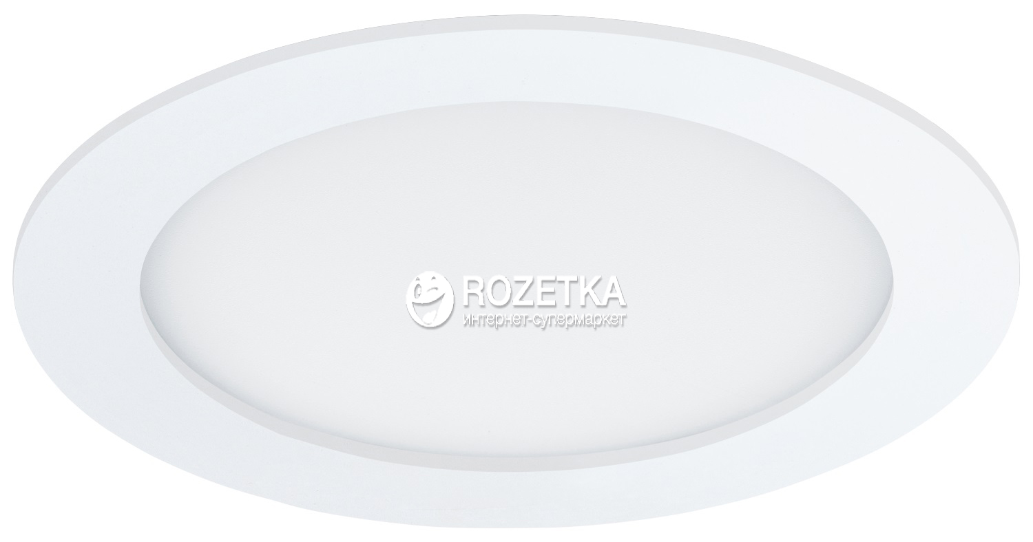 

Потолочный светильник EGLO Fueva 1 EG-96165