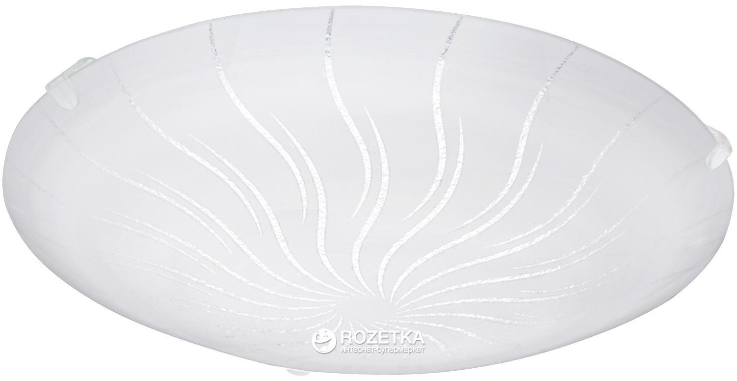 

Потолочный светильник EGLO Margitta 1 EG-96089