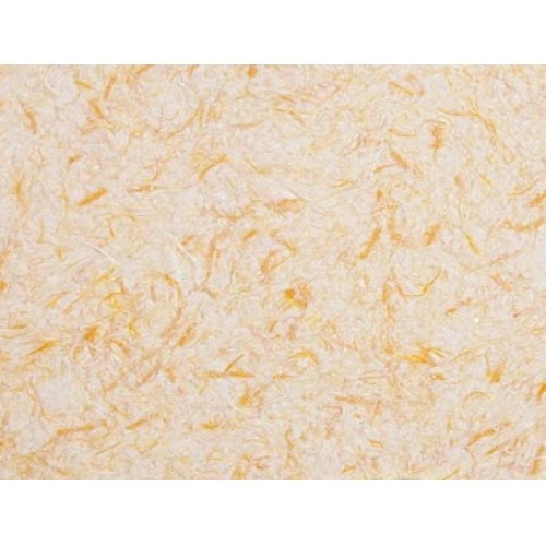 

Жидкие обои Silk Plaster Стандарт 013 Желтые