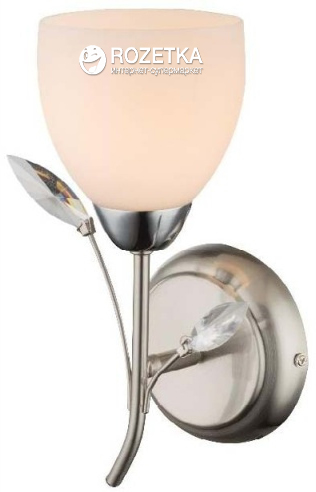 

Бра Globo GB-60215W