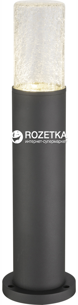 

Светильник уличный Globo GB-32410S1