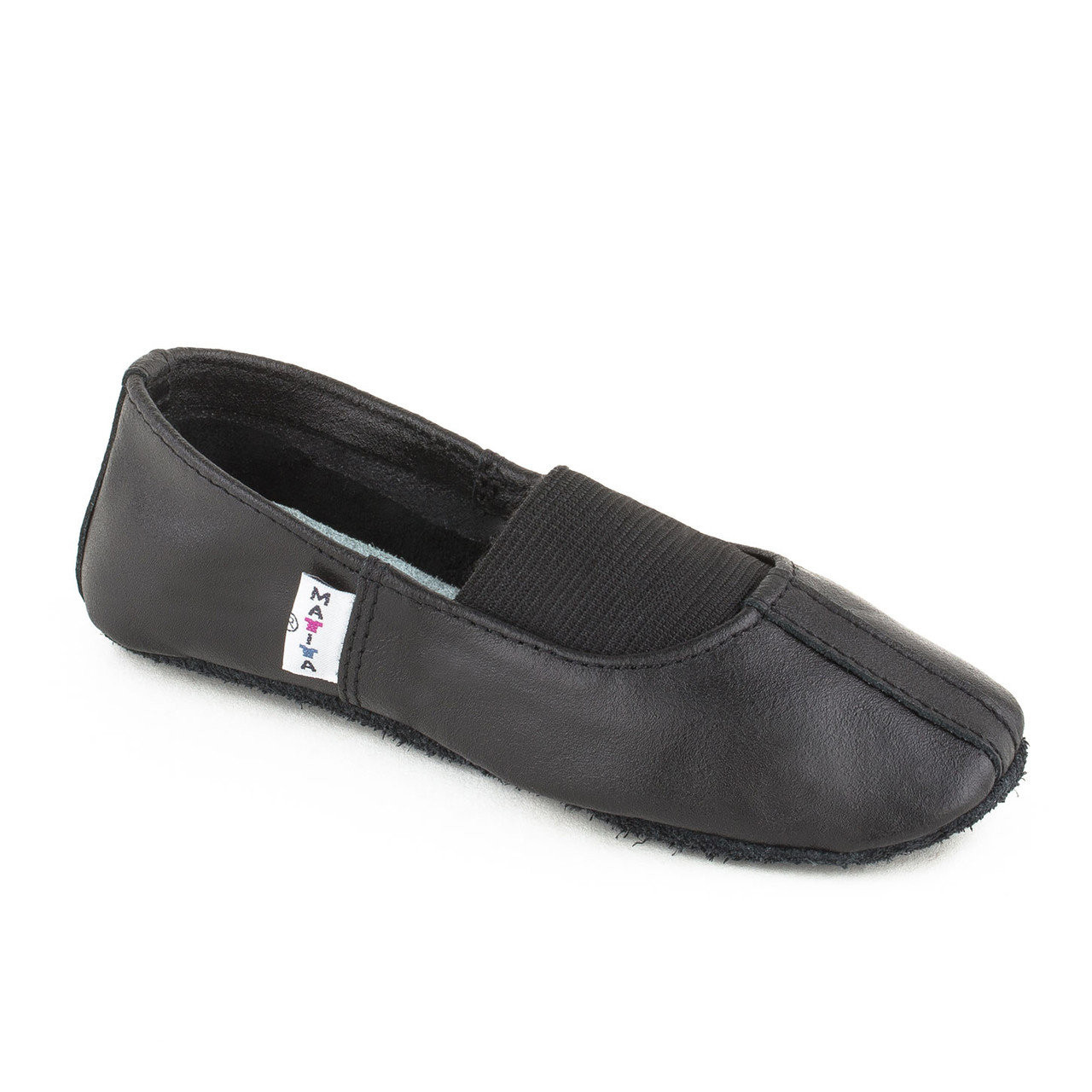 

Чешки EVA Черный (TEKL1101 black 30)