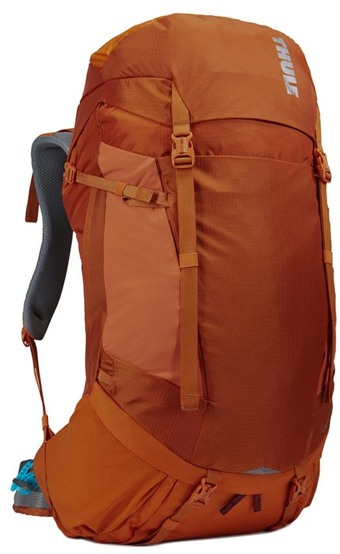 

Рюкзак Thule Capstone 40L Slickrock Mens (TH223202)