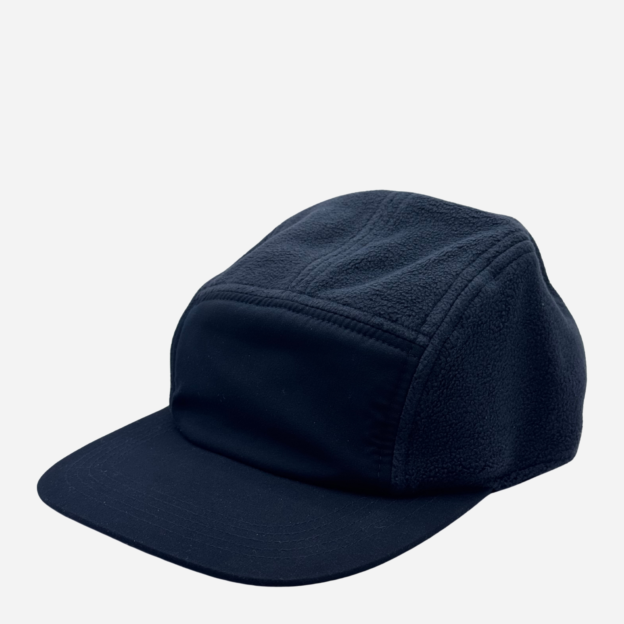 Кепка чоловіча GAP 680156478 One size Синя від Rozetka на платформі USKIDKA Акція на Кепка чоловіча GAP 680156478 One size Синя від Rozetka