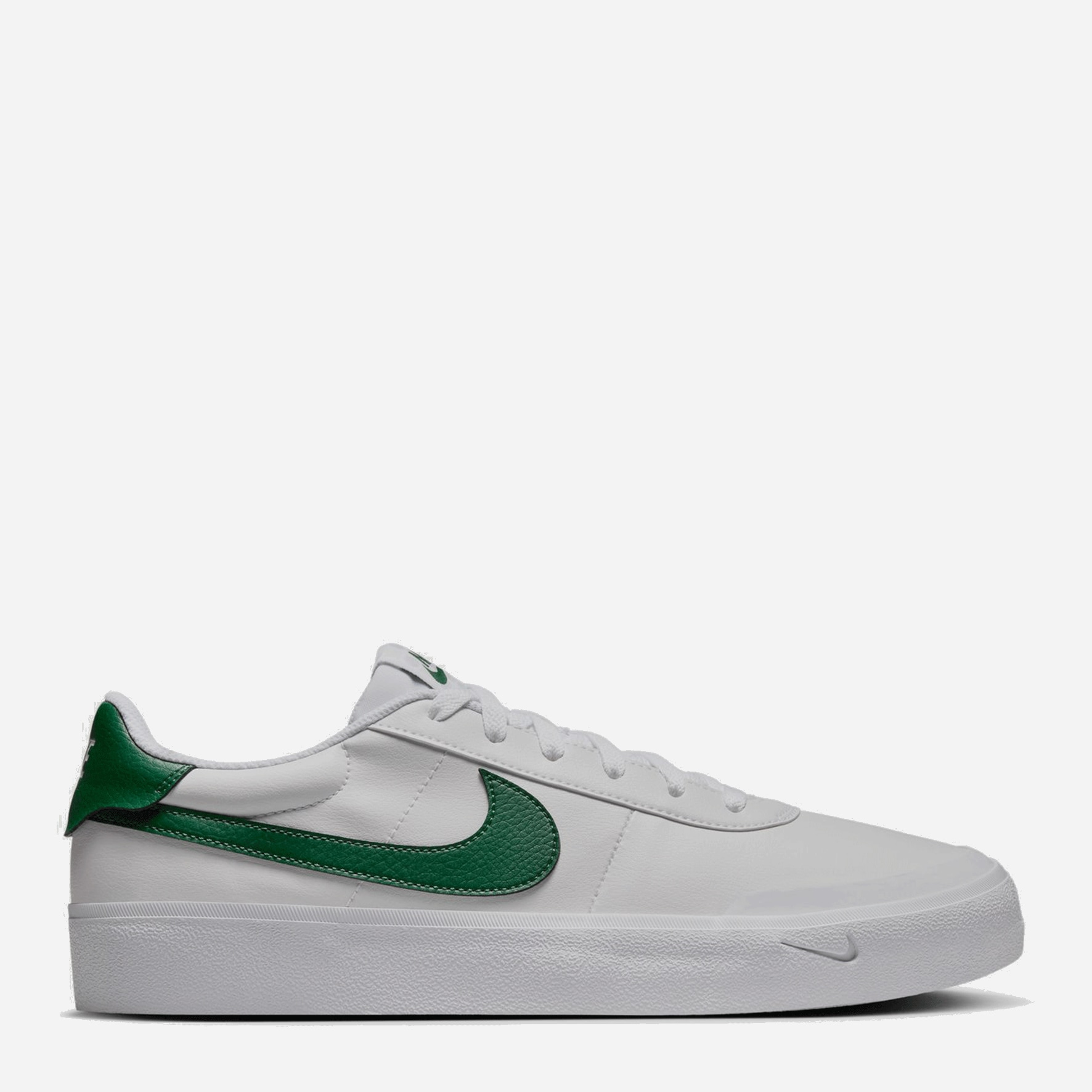 Чоловічі кеди низькі Nike Court Shot FQ8146-107 40.5 (7.5US) 25.5 см Білі від Rozetka на платформі USKIDKA Акція на Чоловічі кеди низькі Nike Court Shot FQ8146-107 40.5 (7.5US) 25.5 см Білі від Rozetka