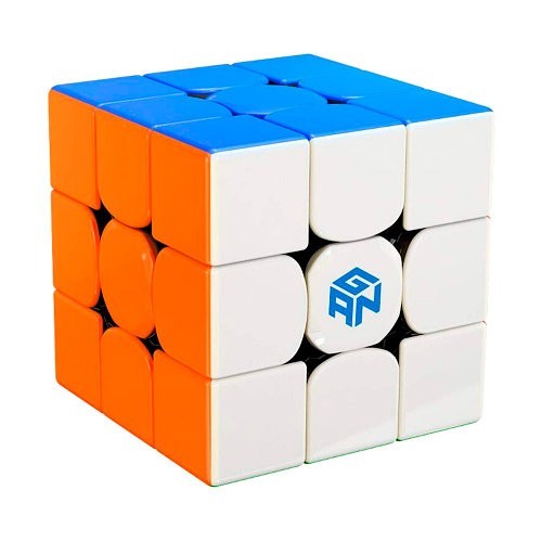

Кубик Рубика Gan 356 RS 3х3