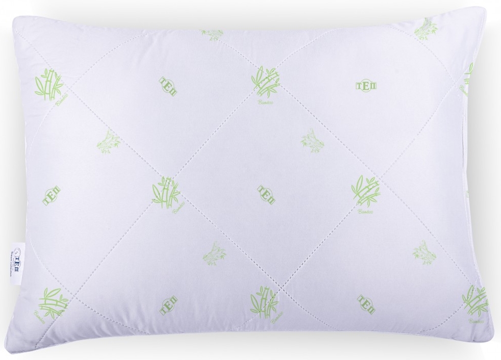 

Подушка Balak Home Dream Collection Bamboo 50x70