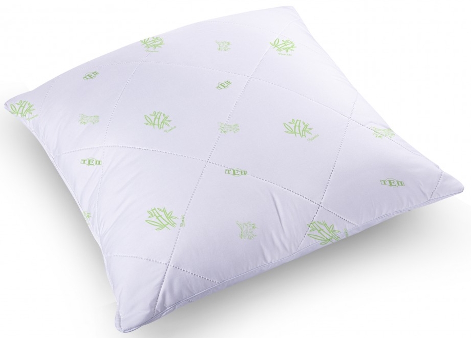 

Подушка Balak Home Dream Collection Bamboo 70x70