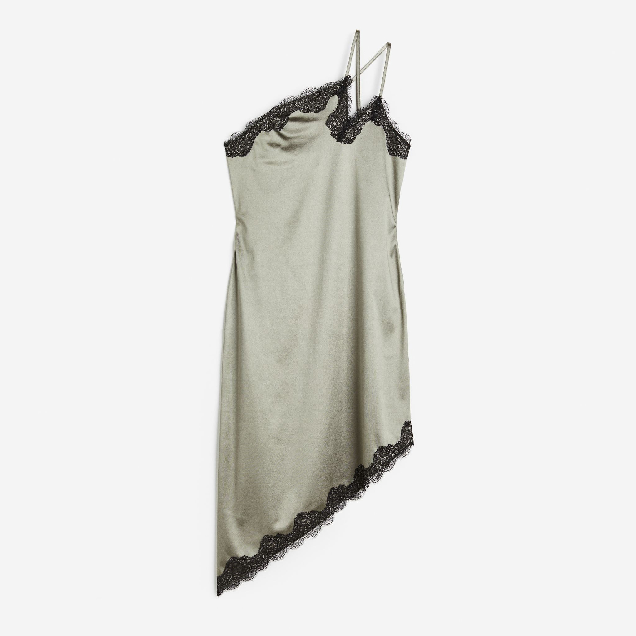 Сукня коротка літня жіноча H&M 1177746wer XS Хакі від Rozetka на платформі USKIDKA Акція на Сукня коротка літня жіноча H&M 1177746wer XS Хакі від Rozetka