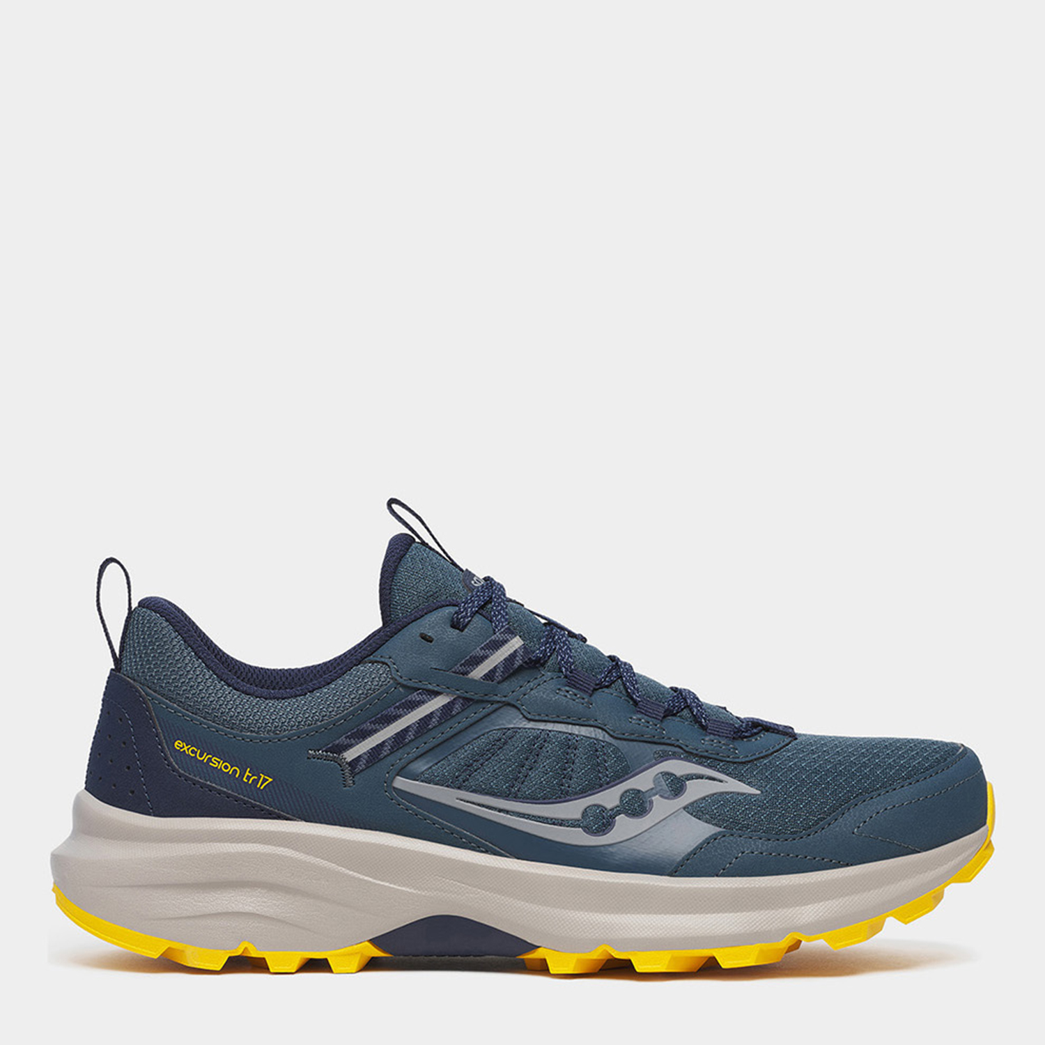 Чоловічі кросівки для бігу Saucony Excursion Tr17 S20958-101 41 (8US) 26 см Dusk, Pollen від Rozetka на платформі USKIDKA Акція на Чоловічі кросівки для бігу Saucony Excursion Tr17 S20958-101 41 (8US) 26 см Dusk, Pollen від Rozetka