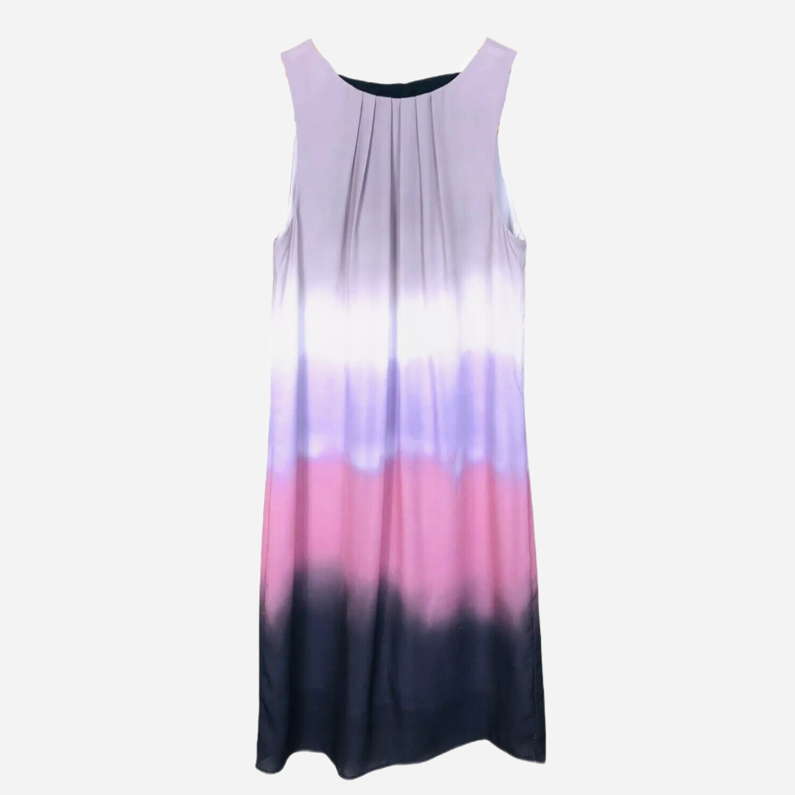 Сарафан жіночий H&M 0486183_001 36 Різнокольоровий (СА2000001994092) від Rozetka на платформі USKIDKA Акція на Сарафан жіночий H&M 0486183_001 36 Різнокольоровий (СА2000001994092) від Rozetka