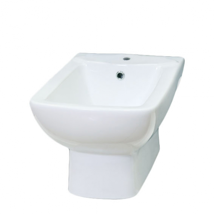 

Биде DEVIT Comfort New 2110123