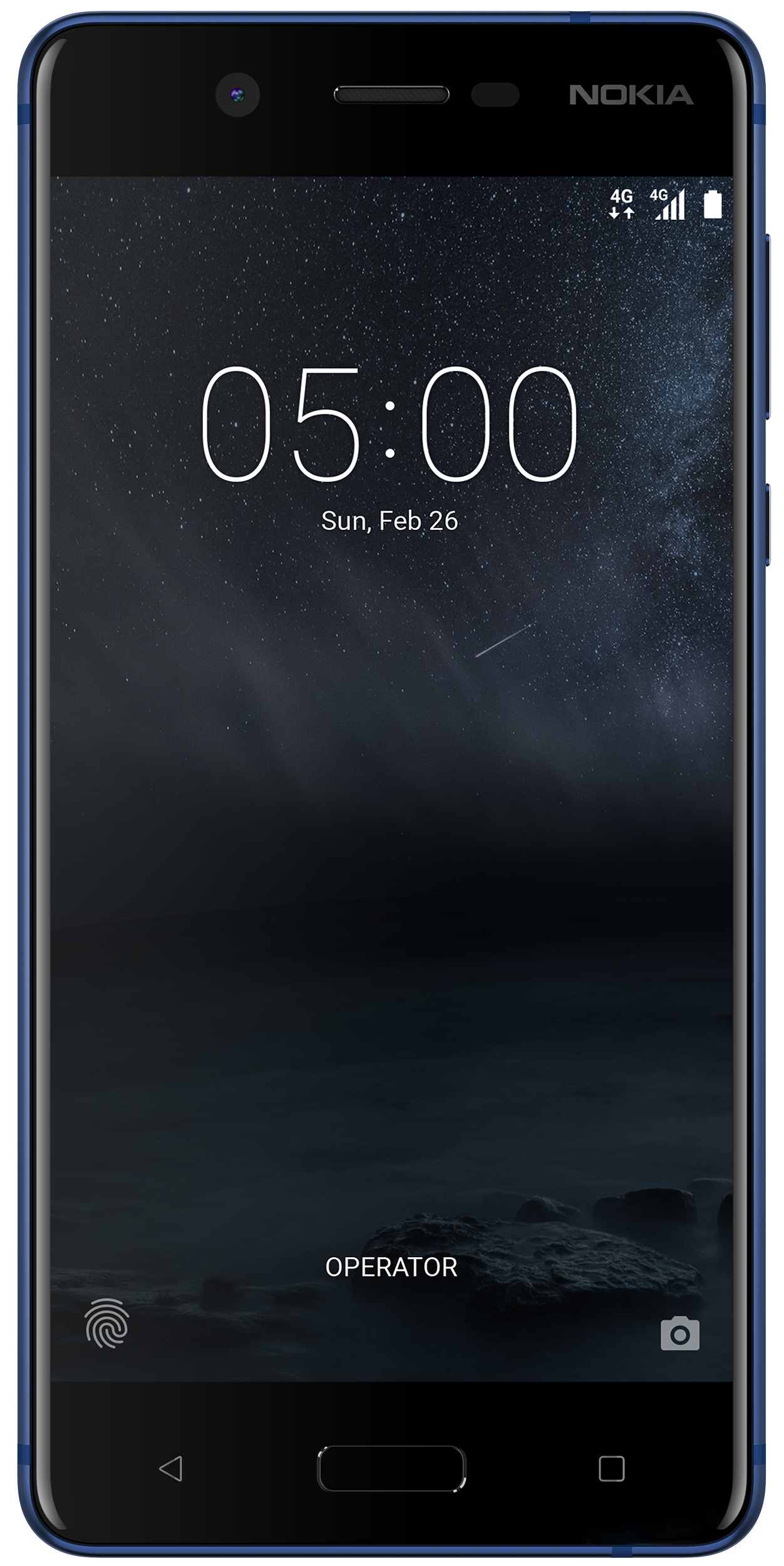 nokia 5 images