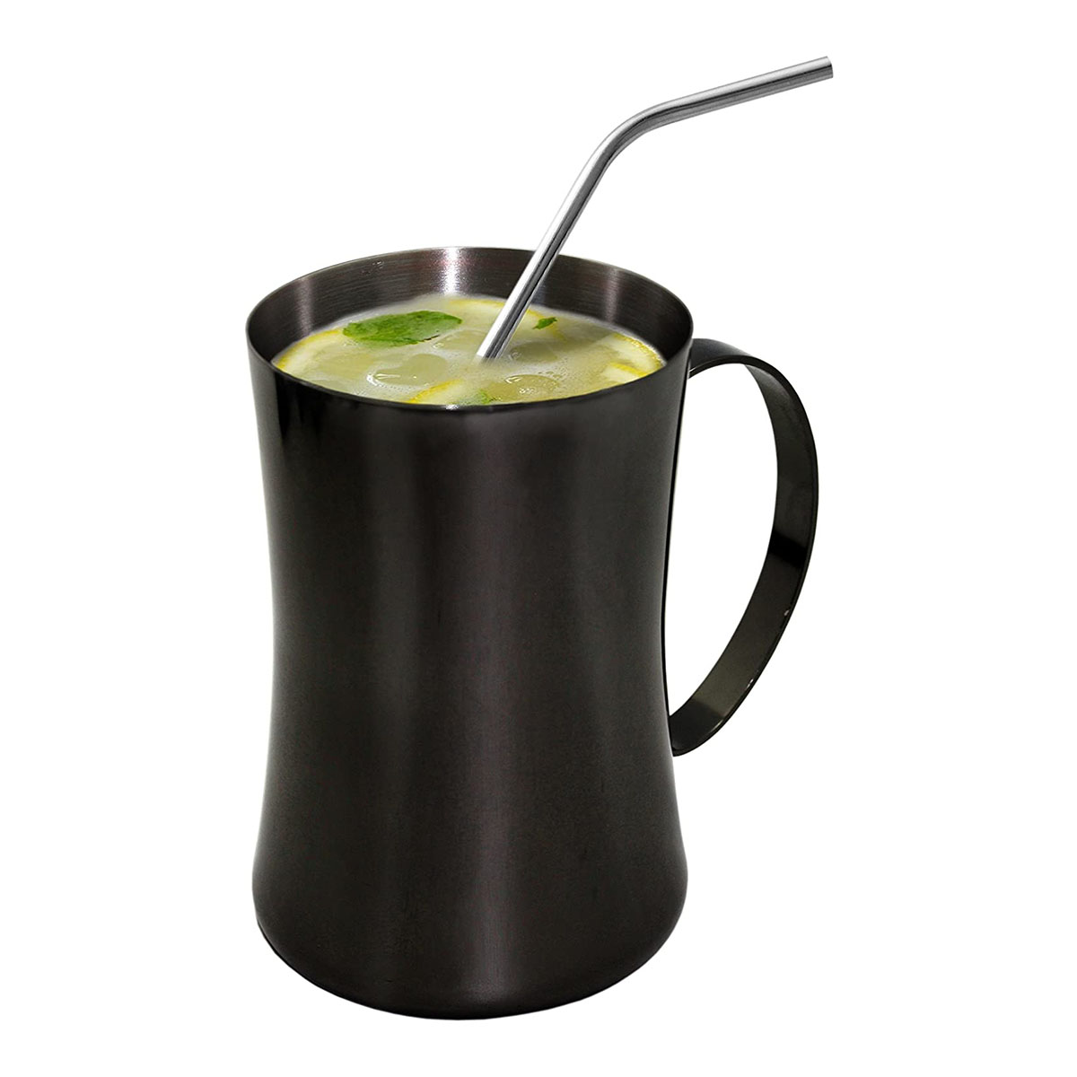 

Бокал для пива Moscow Mule Mug 550 мл