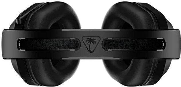 Навушники Turtle Beach Stealth 500 PS Black (0731855031047) — фото 6