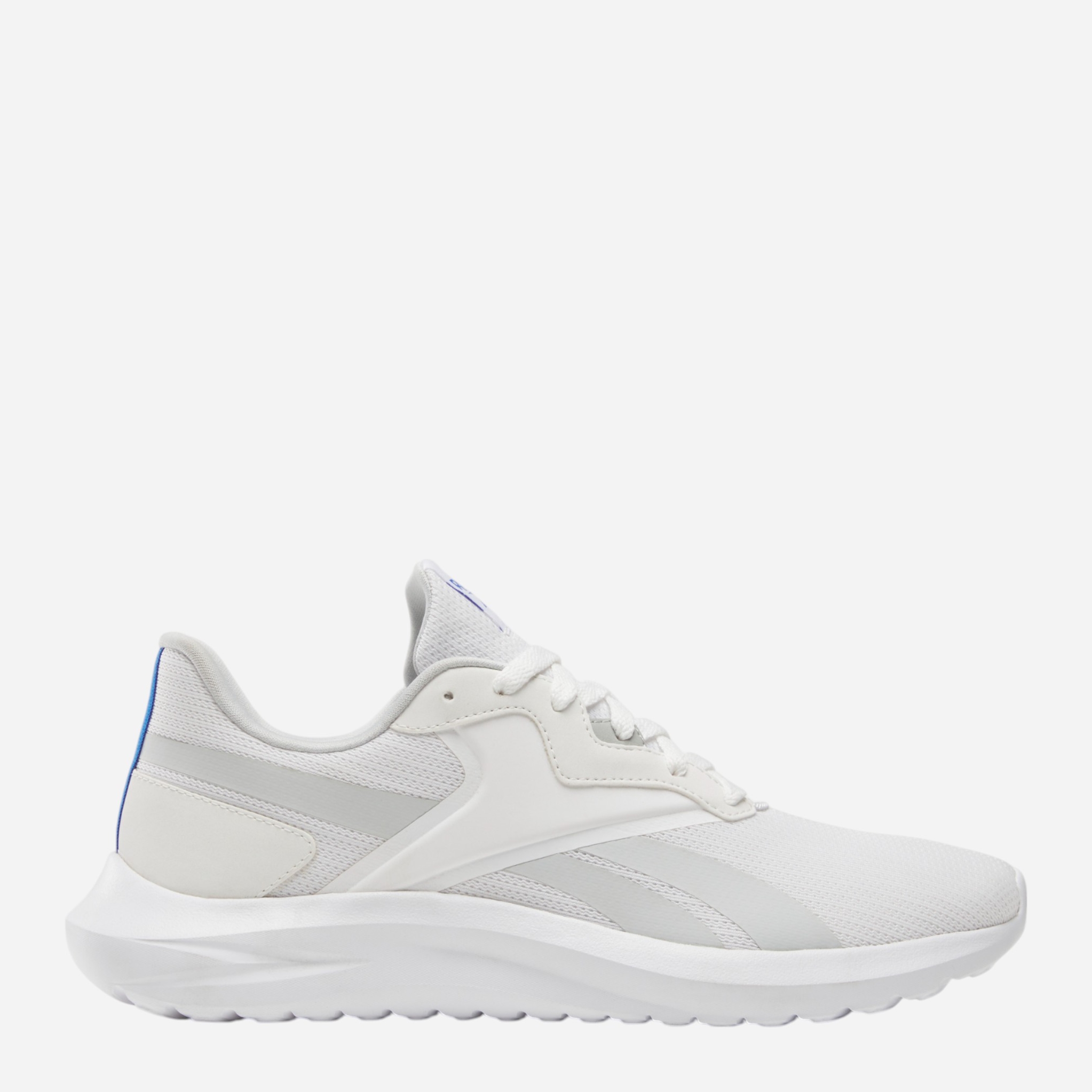 Чоловічі кросівки для бігу Reebok Energen Lux 100209908 44 (10.5US) Білі від Rozetka на платформі USKIDKA Акція на Чоловічі кросівки для бігу Reebok Energen Lux 100209908 44 (10.5US) Білі від Rozetka