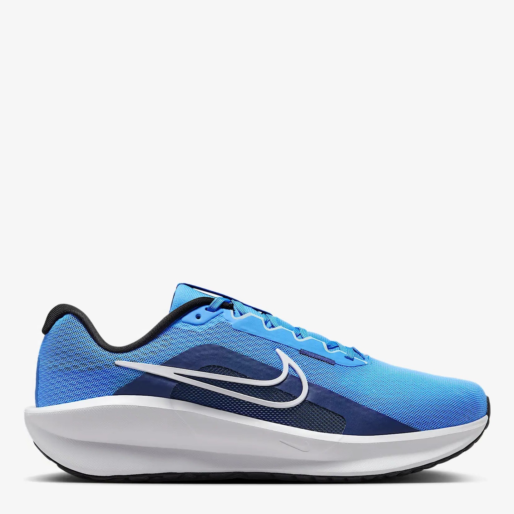 Чоловічі кросівки для бігу Nike Downshifter 13 Wide FJ1284-400 42.5 (9US) 27 см Блакитні від Rozetka на платформі USKIDKA Акція на Чоловічі кросівки для бігу Nike Downshifter 13 Wide FJ1284-400 42.5 (9US) 27 см Блакитні від Rozetka