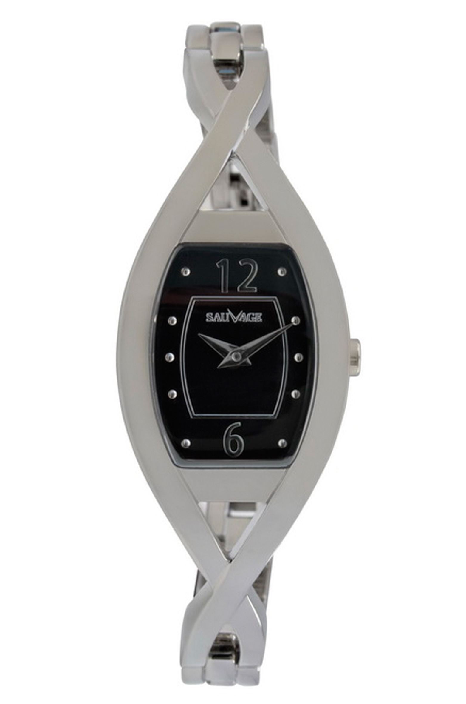 

Женские часы Sauvage SA-SV13352S