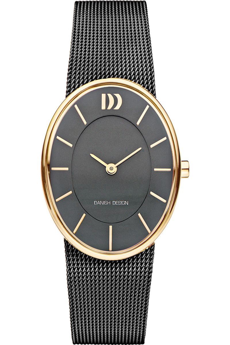 

Женские часы Danish Design IV70Q1168