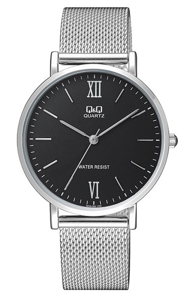 

Мужские часы Q&Q QA20J222Y