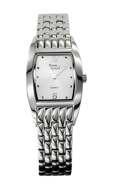 

Женские часы Pierre Ricaud PR 21001.5173Q