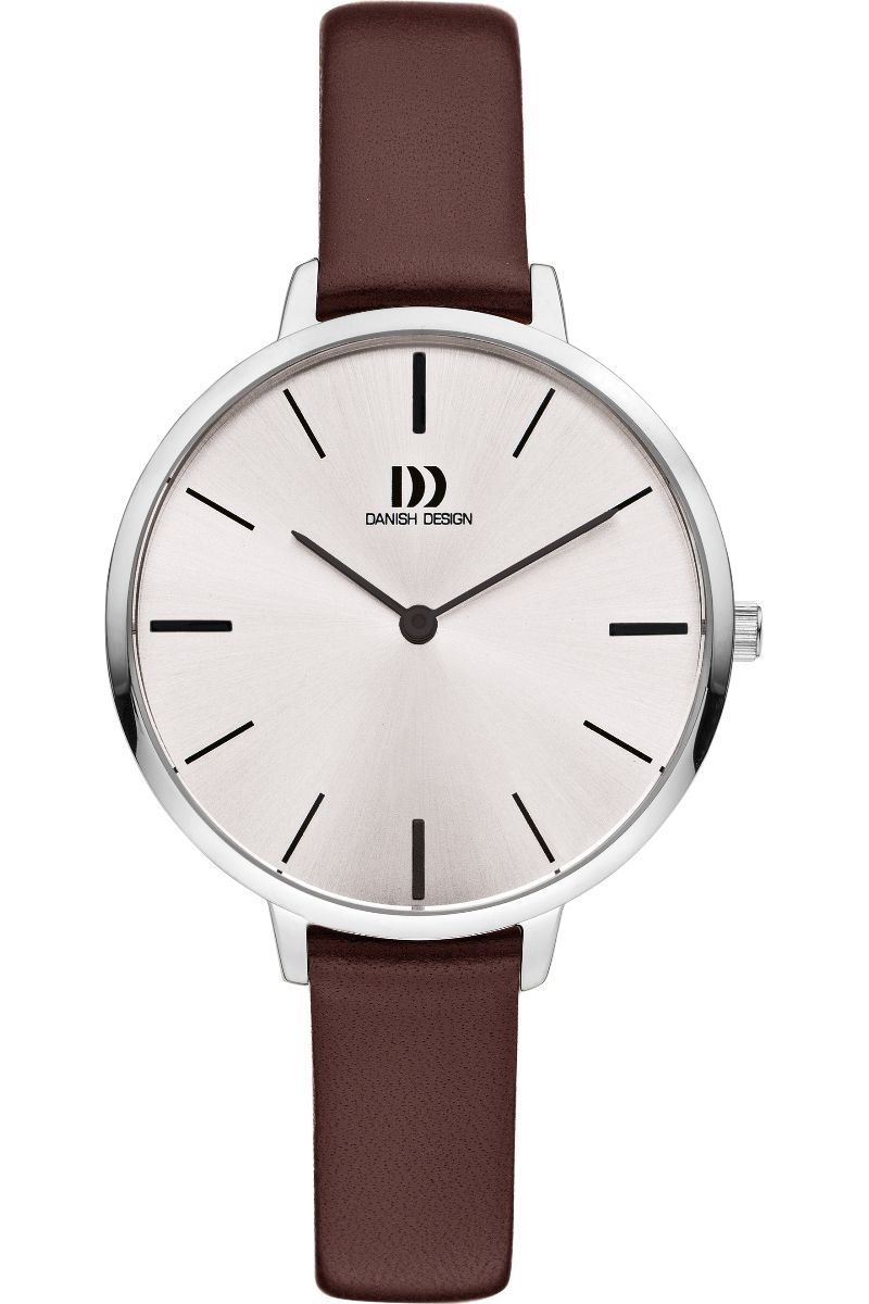 

Женские часы Danish Design IV12Q1180
