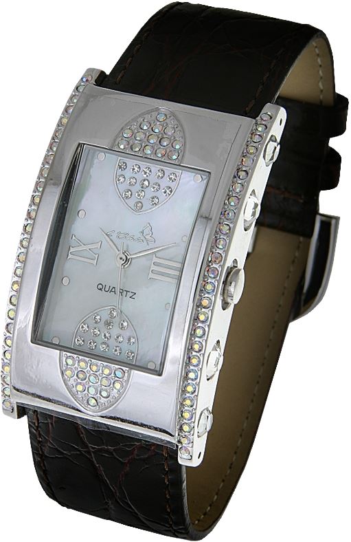 

Женские часы Le Chic CL 2207 S