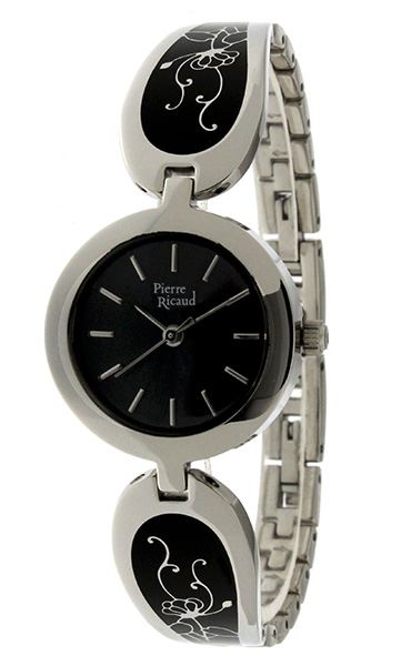 

Женские часы Pierre Ricaud PR 21042.5114Q