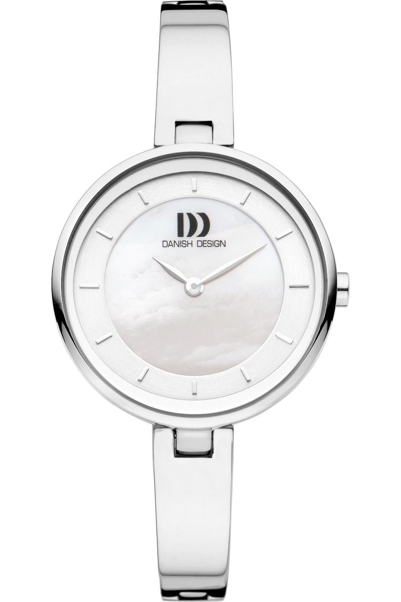 

Женские часы Danish Design IV62Q1164