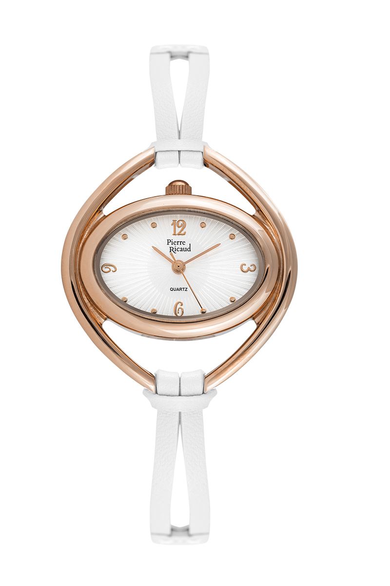 

Женские часы Pierre Ricaud PR 22018.9773Q