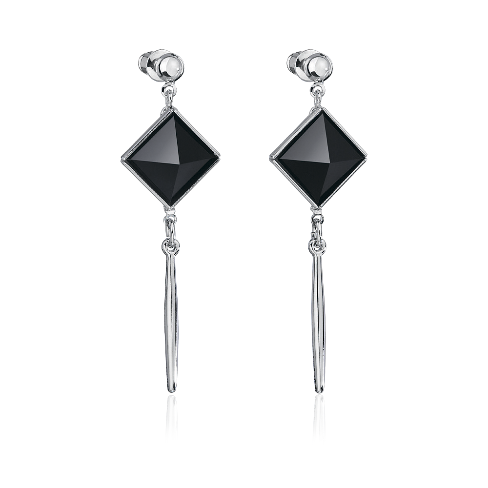 

Серьги KOBI AIDA со Swarovski модели 7440-6251-03-32
